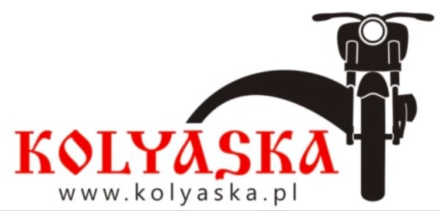 kolyaska